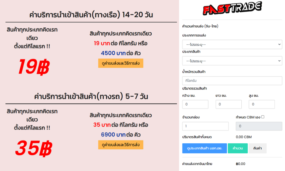 สั่งของจีน สั่งของจากจีน สั่งสินค้าจีน สินค้าจีน พรีออเดอร์จีน สั่งสินค้าจากจีน นำเข้าสินค้าจากจีน